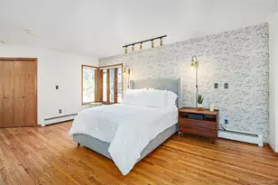 23526 Currant Dr, Golden, CO 80401 - Photo 11