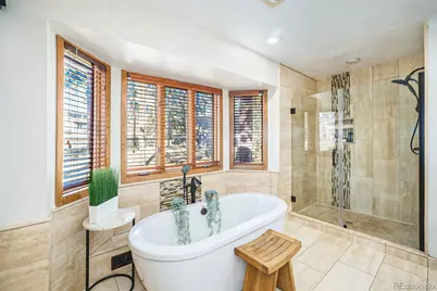 23526 Currant Drive, Golden, CO 80401 - Photo 13