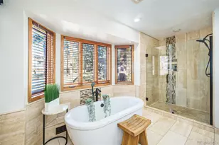 23526 Currant Dr, Golden, CO 80401 - Photo 13