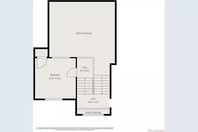 23526 Currant Drive, Golden, CO 80401 - Photo 29