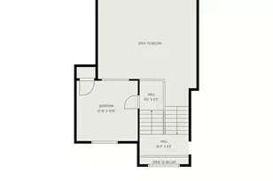 23526 Currant Dr, Golden, CO 80401 - Photo 29