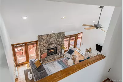 23526 Currant Drive, Golden, CO 80401 - Photo 19