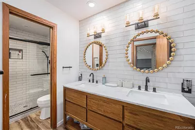 23526 Currant Drive, Golden, CO 80401 - Photo 17