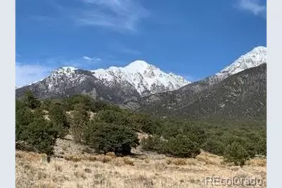 2023 Lone Pine Way, Crestone, CO 81131 - Photo 1