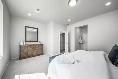5157 N Quatar Street, Aurora, CO 80019 - Photo 17