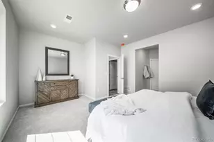 5157 N Quatar St, Aurora, CO 80019 - Photo 17