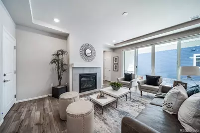 5157 N Quatar Street, Aurora, CO 80019 - Photo 13