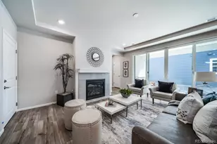 5157 N Quatar St, Aurora, CO 80019 - Photo 13