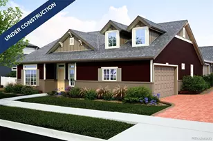 5157 N Quatar St, Aurora, CO 80019 - Photo 1