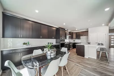 5157 N Quatar Street, Aurora, CO 80019 - Photo 7