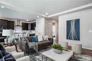 5157 N Quatar St, Aurora, CO 80019 - Photo 3