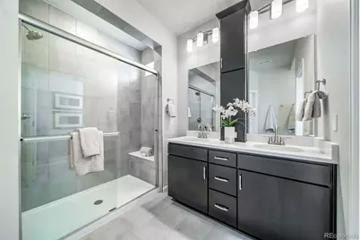 5157 N Quatar Street, Aurora, CO 80019 - Photo 19