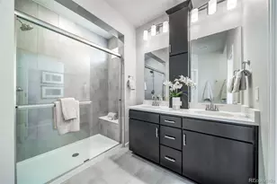 5157 N Quatar St, Aurora, CO 80019 - Photo 19