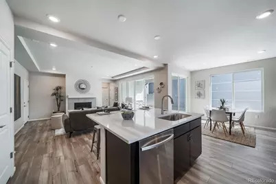 5157 N Quatar Street, Aurora, CO 80019 - Photo 15