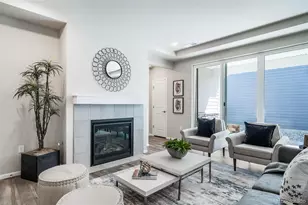 5157 N Quatar St, Aurora, CO 80019 - Photo 11