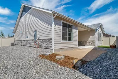 5157 N Quatar Street, Aurora, CO 80019 - Photo 27