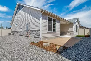5157 N Quatar St, Aurora, CO 80019 - Photo 27