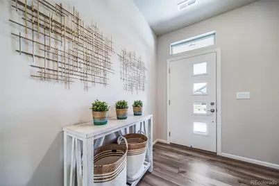 5157 N Quatar Street, Aurora, CO 80019 - Photo 25