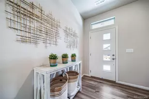 5157 N Quatar St, Aurora, CO 80019 - Photo 25