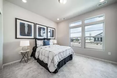 5157 N Quatar Street, Aurora, CO 80019 - Photo 23