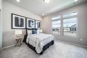 5157 N Quatar St, Aurora, CO 80019 - Photo 23
