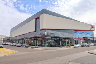 1111 N Ash Street, Denver, CO 80220 - Photo 13