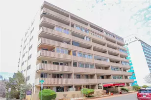 1111 N Ash Street, Denver, CO 80220 - Photo 11