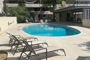 1111 N Ash Street, Denver, CO 80220 - Photo 9