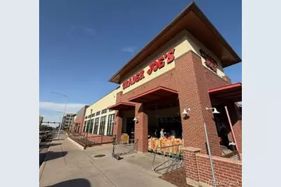 1111 N Ash Street #406, Denver, CO 80220 - Photo 15