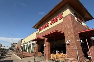 1111 N Ash Street, Denver, CO 80220 - Photo 15