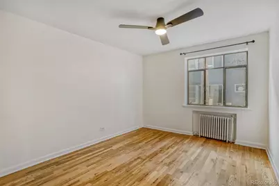 1182 N Clermont Street #101, Denver, CO 80220 - Photo 27