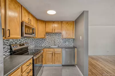 1182 N Clermont Street #101, Denver, CO 80220 - Photo 21
