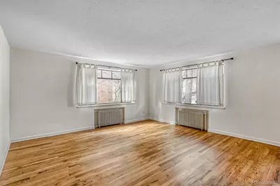 1182 N Clermont Street #101, Denver, CO 80220 - Photo 13