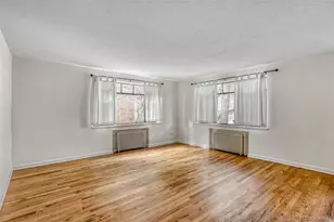 1182 N Clermont Street, Denver, CO 80220 - Photo 13