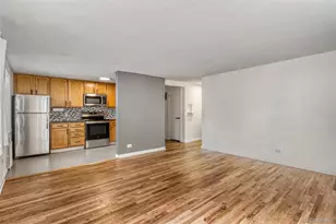 1182 N Clermont Street, Denver, CO 80220 - Photo 15