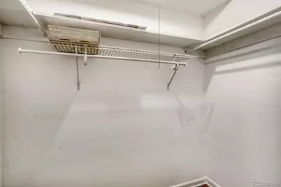 1182 N Clermont Street #101, Denver, CO 80220 - Photo 31