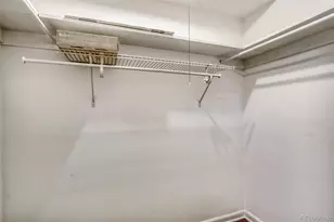 1182 N Clermont Street, Denver, CO 80220 - Photo 31