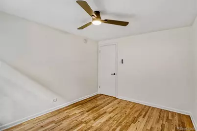 1182 N Clermont Street #101, Denver, CO 80220 - Photo 29