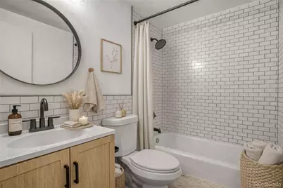 1182 N Clermont Street #101, Denver, CO 80220 - Photo 7