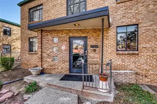 1182 N Clermont Street, Denver, CO 80220 - Photo 3