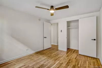 1182 N Clermont Street #101, Denver, CO 80220 - Photo 25