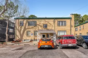 1182 N Clermont Street, Denver, CO 80220 - Photo 33