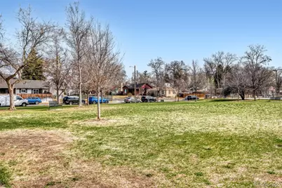 1182 N Clermont Street #101, Denver, CO 80220 - Photo 35