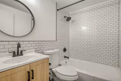 1182 N Clermont Street #101, Denver, CO 80220 - Photo 11