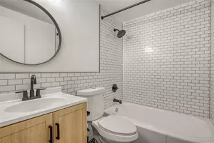 1182 N Clermont Street, Denver, CO 80220 - Photo 11