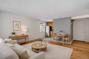 1182 N Clermont Street, Denver, CO 80220 - Photo 5