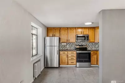 1182 N Clermont Street #101, Denver, CO 80220 - Photo 23