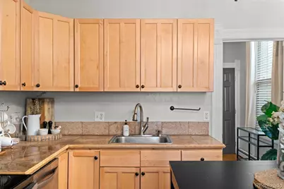 1773 N Washington Street, Denver, CO 80203 - Photo 9