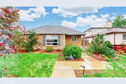 2940 Krameria Street, Denver, CO 80207 - Photo 31