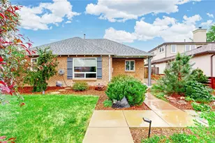 2940 Krameria St, Denver, CO 80207 - Photo 31